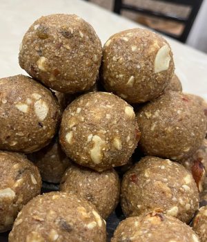 0bc97612-2f0e-44a5-8400-cf92debf98b5