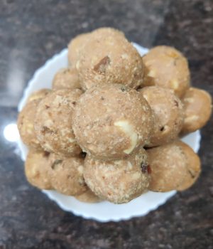 WhatsApp Image 2025-09-25 at 15.44.19 (1)