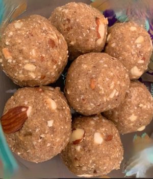 ac36f28d-8965-47bf-8c4e-82e8e9c971a5