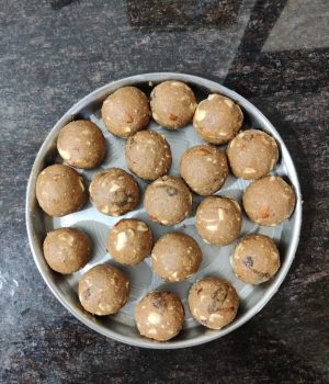 f65b799c-682c-4836-92eb-1b6ac52a3eb8