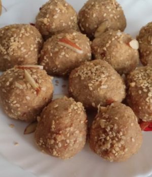 pinni-recipe-recipe-main-photo